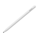 Stylet pour Tablette - Blackview Tablette Tactile Tab 18