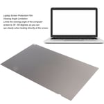 22in Laptop Screen Filter UV Blocking Eye 16 : 10 Computer Monitor Protector New