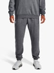 Under Armour Essential Fleece Joggers