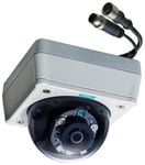 MOXA IP KAMERA  2MP  IR  EN50155  I UNPL-S&S