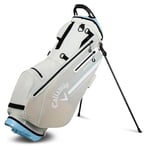 Callaway Golf Chev Dry Waterproof Stand Bag 2024