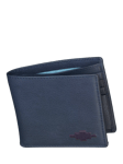 Pampeano Dinero Leather Card Wallet