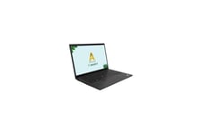 [uppgradera den] Lenovo ThinkPad T14 1 Gen (BETYG A) - i7-10510U 1.80GHz, 16 GB RAM, 512GB SSD, Win11Pro, 14" FHD, Intel UHD-grafik, Touch, Bluetooth, Webbkamera, WWAN-kompatibel