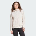 adidas Terrex Multi Softshell Jacket Women