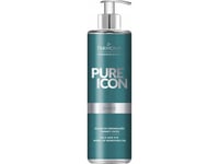 Farmona Professional_Pure Icon Face And Eye Makeup Remover Oil 250Ml