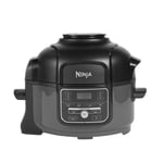 NINJA Foodi Mini Multi-Cooker