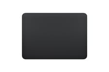 Magic Trackpad - Surface Multi-Touch - Noir