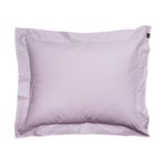 Himla Dreamtime putetrekk 50x60 cm Orchid