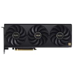 ASUS GeForce RTX 4070 Ti SUPER PROART OC 16GB Graphics Card