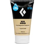 Black Diamond Eco Gold Liquid Chalk