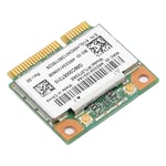 Langaton verkkokortti RTL8723AE 300M Bluetooth4.0 Half Mini PCI-E Wlan Wifi-sovitin