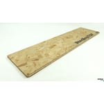 Woodworld Fastboard Tg4 Osb-3 Plate 15x1210x300 Mm