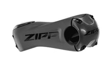 ZIPP SL Sprint Stem 130mm