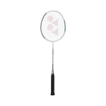 Yonex Astrox RC