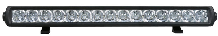 LED-ramp LBL-17 21" Swedstuff