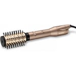 BaByliss BLAS952E Big Hair Dual -luftlockarapparat