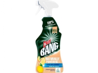 Cillit Cillit Bang Natural cleaning spray 750 ml Bathroom