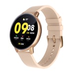 Sports Smart Watch Bluetooth Call Smartwatch Fitness Tracker Sleep Monitoring