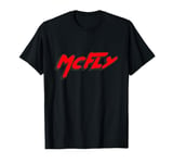 McFly T-Shirt