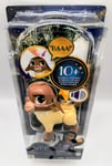 Disney Wish Talking Valentino Interactive Toy Brand New In The Box