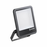 135w Lyskaster Ledvance Floodlight Performance