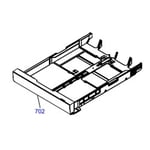 Plateau CD Epson Pour XP 15000