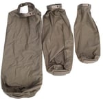 Snigel Design Dry Bag Set 1.0