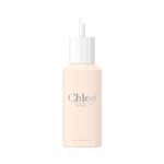 Chloé - Chloé Eau De Parfum Lumineuse Recharge Eau De Parfum 150ml