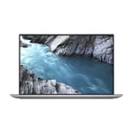 Dell XPS 15 9530 15,6" bærbar PC