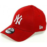 Casquette New-Era  39THIRTY NY Yankees