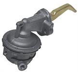 Kanter Auto Products 26498G bensinpump, mekanisk