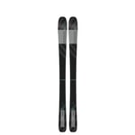 K2 Mindbender 85 W All-mountain Ski 2023