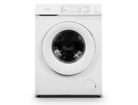 Lave linge Frontal SCLLF7120 SLIM