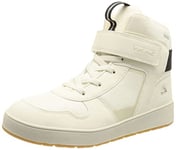 viking Jack GTX, Botte de Neige Mixte, Coquille d'œuf, 39 EU