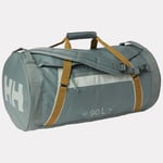 Helly Hansen HH Vanntett Sportslig Tøybag 2 90l Grønn Std