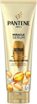 Pantene Pro V - Repair &Protect Miracle Serum Conditioner -220ml