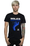 Kind Of Blue T-Shirt