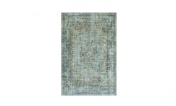 SoffaDirekt YASMIN TABRIZ Matta 200x290 Multi