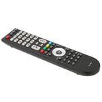 Remote Control New Replacement Television Remote For Cle‑998 Cle‑9 For