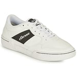 Baskets basses Ellesse  USTICA LTH AM