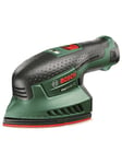 Bosch EasySander 12