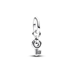 Pandora ME pendentif charme 793084C00 clé