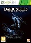 Dark Souls Prepare to Die Edition DELETED TITLE /X360 - New Xbox - T1398z