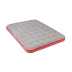 Coleman Rapide Lit Simple Haute Matelas Gonflable Matelas