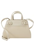 Sac Femme ARMANI EXCHANGE Sac Moyenne Dusty Ground ND Choix = P Dusty Gro