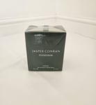 Jasper Conran Possession Woman Eau De Parfum 100ml New And Sealed