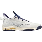 Chaussures Mizuno  Wave Mirage 5