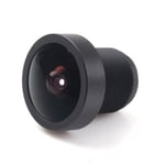 RunCam Wide Angle FPV Camera Lens 150 deg. FOV