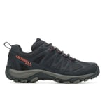 Merrell Accentor 3 Sport GTX - Chaussures randonnée homme  