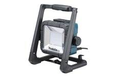 Makita DEADML805 - arbetslampa - LED - 10 W